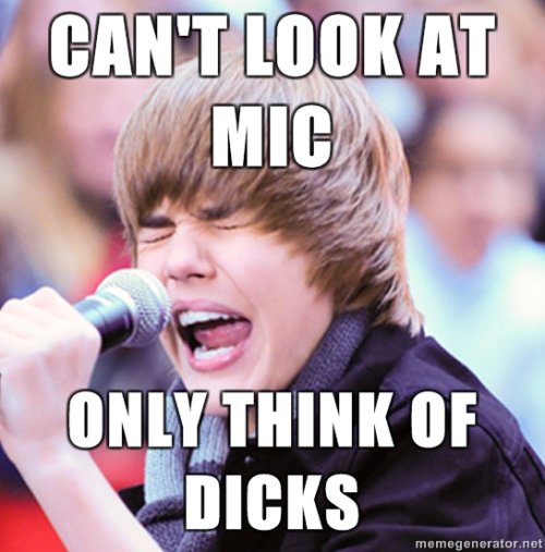 justin bieber funny captions. world of Justin Bieber.